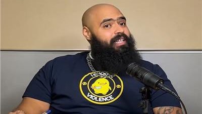 غدا، الحكم علي التيك توكر محمد عبد العاطي في قضية الفيديوهات الخادشة 