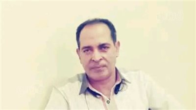 الحالة الثانية بالشرقية، وفاة موظف بمحكمة مركز الزقازيق داخل لجنة انتخابات الشيوخ