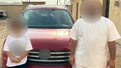 أخبار الحوادث اليوم: مصرع عنصر إجرامي شديد الخطورة بأسيوط.. تغريم السقا 200 جنيه بواقعة الاعتداء على مها الصغير.. حبس ليلى الشبح ومحمد عبد العاطي على ذمة التحقيقات