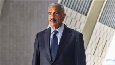 هشام طلعت مصطفى: تدفقات سياحية كبيرة بعد الافتتاح التاريخي للمتحف الكبير