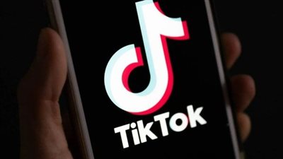 دعوى قضائية جديدة  تطالب بحجب منصة التيك توك لمخالفتها القانون والدستور 