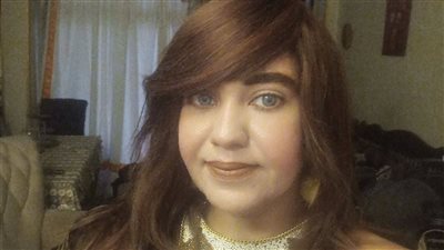 خبيرة بالشأن الآسيوى تكشف محاولات إسرائيلية أمريكية لإطالة أمد الحرب فى غزة 