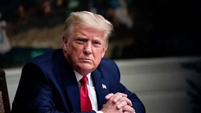 بعد قمة ألاسكا، ترامب يتحدث عن العقوبات الجديدة على روسيا ولافروف يتوقع رفعها