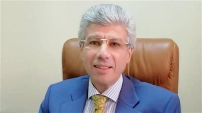 محمد عبد الجليل يكتب: ماذا فعلت منى أبو الخير بالطلبة؟.. حولت أشهر بيوتي سنتر بالهرم إلى وكر للمخدرات.. الدفاع: لم يتم اصطحاب أنثى لتفتيش المتهمة.. ورد حاسم لرئيس المحكمة