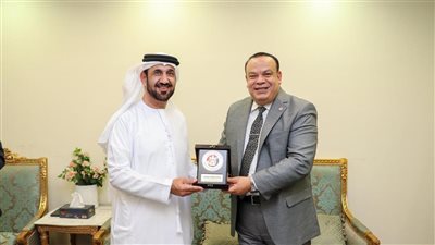 البرلمان العربي: الهيئة الوطنية للانتخابات تدير الاستحقاقات بكفاءة تواكب المعايير الدولية