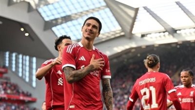 شاهد، أهداف مباراة ليفربول ضد أتليتك بلباو