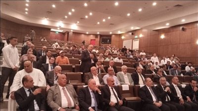 شعبة المواد البترولية: القطاع يواجه 4300 حكم تمويني واجب التنفيذ ونبحث عن الحل، ووزير التموين يرد