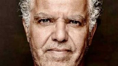 مهرجان الإسكندرية السينمائي يكرّم المخرج المغربي حكيم بلعباس في دورته الـ41