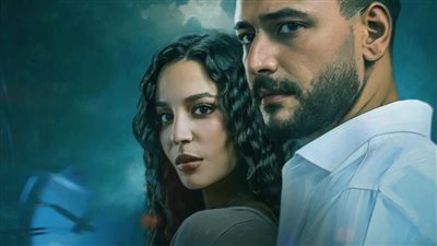 ينطلق عرضها قريبا، تفاصيل أولى حكايات مسلسل 