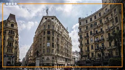 بعد تطبيق القانون، كل ما تريد معرفته عن موعد انتهاء عقود الإيجار القديم