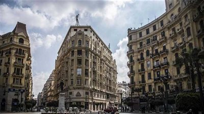 الحكومة: نسعى لتحديد الحد الأدنى للأجرة بوحدات الإيجار القديم بالمرحلة الانتقالية