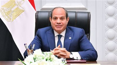 اليوم، قانون الإيجار القديم يدخل حيز التنفيذ وتطبيق زيادة الأجرة والإخلاء