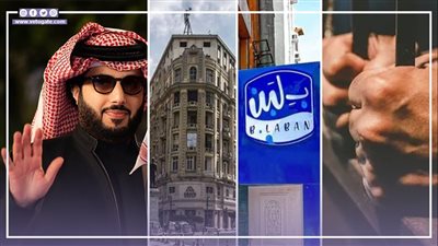 أخبار مصر: بدء تطبيق قانون الإيجار القديم، مجزرة للعمال في بلبن، اعترافات مثيرة لـ 3 بلوجرز، صدمة سعودية للفنانين المصريين