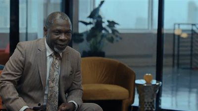 طرح تريلر دعائي جديد لفيلم Highest 2 Lowest