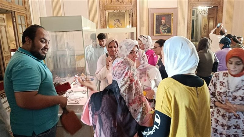 مبادرة هويتنا إسكندراني،