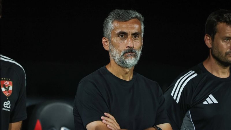 خوسيه ريبييرو 