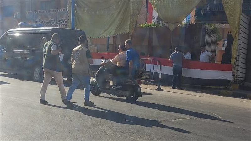 الاسكندريه 