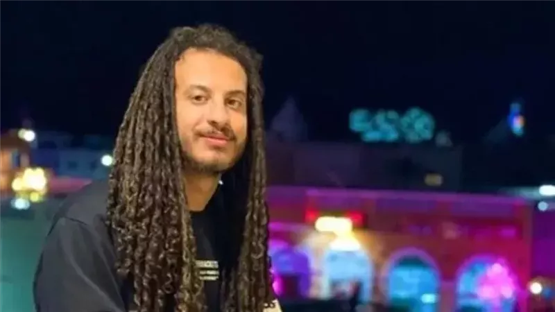  بلاغ للنائب العام