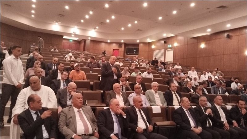حسن نصر رئيس شعبة