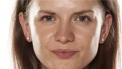 قناع طبيعي لتقليل إفراز الدهون بالبشرة 