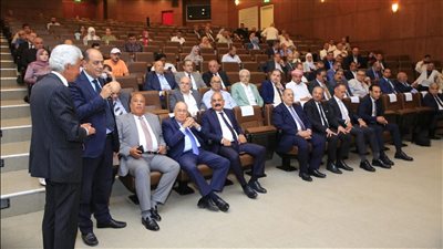 غرفة الجيزة استمرار التنسيق مع اتحاد الغرف التجارية ووزارة التموين لمتابعة مبادرة خفض الأسعار