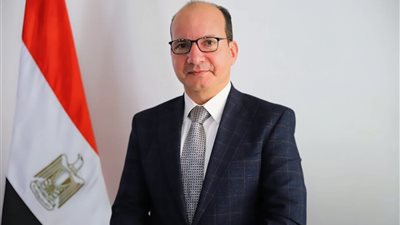 صحة الدقهلية: جراحة دقيقة تنقذ عشريني من الموت بعد إصابة بالغة في المخ 