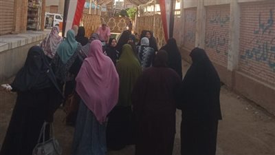 محافظ الدقهلية: الموظف العام شريك حقيقي في بناء الوطن وتعزيز استقراره (صور)