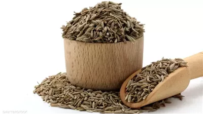 الكمون يحارب السرطان ويقوي المناعة وينظم الهضم 