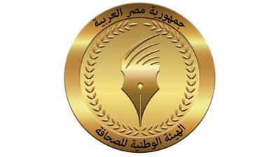 الوطنية للصحافة: نتابع إنهاء قضية إسلام الراجحي مع كافة أطرافها