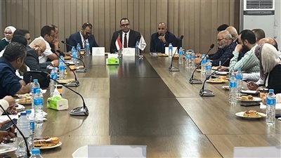 الضرائب: التسهيلات جاءت في إطار سعي الدولة إلى تخفيف الأعباء عن الممولين