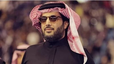 بعد قراره عدم مشاركة الفنانين المصريين بموسم الرياض، رسائل قوية من النشطاء لـ تركي آل الشيخ