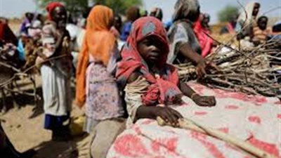 السودان يدعو الاتحاد الأفريقي لرفع تعليق مشاركته في أنشطة التكتل القاري