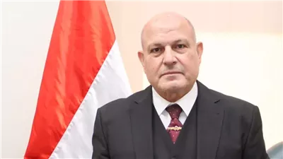 عمليات النيابة الإدارية تواصل عملها لمباشرة سير انتخابات مجلس الشيوخ 2025 وتقديم الدعم لأعضائها