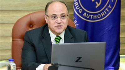 قرار جديد لهيئة الدواء المصرية بشأن الأدوية منتهية الصلاحية في الصيدليات
