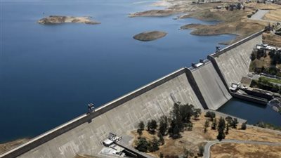 تريد السيطرة على 