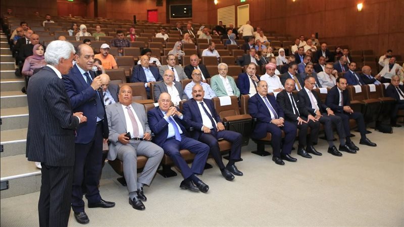 رئيس غرفة الجيزة