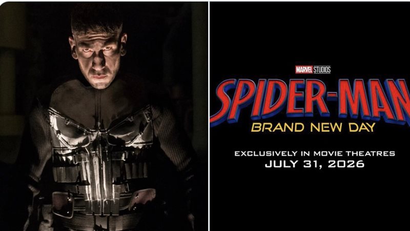 SpiderMan4، فيتو