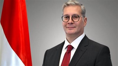 كريم بدوي: قطاع البترول يوفر 135 مليون دولار سنويا بخطط ترشيد الطاقة 