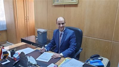 برنامج إلكتروني يسهل فرز الأصوات في انتخابات مجلس الشيوخ 2025