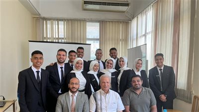 بمكونات محلية 100%، ريهايدرو بهندسة المطرية ينتج الهيدروجين الأخضر النقي 