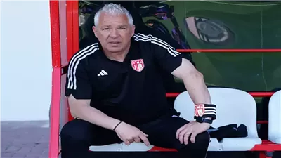 وفاة أسطورة بورتو البرتغالي في ملعب التدريب