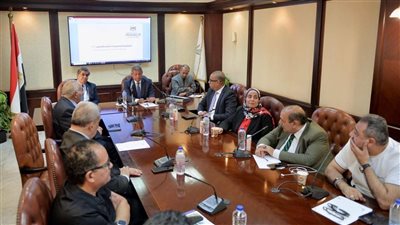 انعقاد ثالث ورشة للتحليل الرياضي بالأعلى للإعلام الثلاثاء المقبل