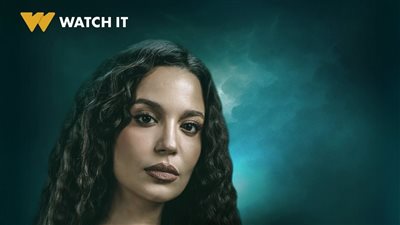 طرح البوسترات الفردية لأبطال حكاية 