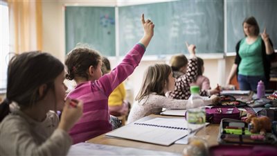 التعليم تعلن عن فرص متميزة للعمل بالمدارس المصرية الألمانية للعام الدراسى 2026 / 2027