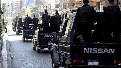 ألفاظ خارجة وإيحاءات جنسية، بلاغ جديد ضد البلوجرز هاجر وجاكسون بعد فيديوهاتهما الخادشة للحياء