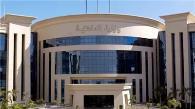 الداخلية: المتهم بقتل جاره في المنوفية لا يعمل بالشرطة