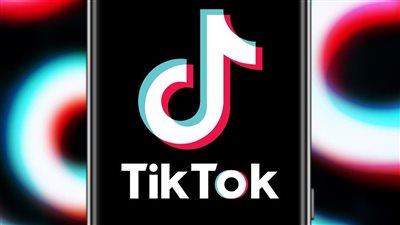 بلاغ يطالب بمعرفة الأشخاص المسؤولة عن ظهور البلوجرز ومساعدتهم على الانتشار