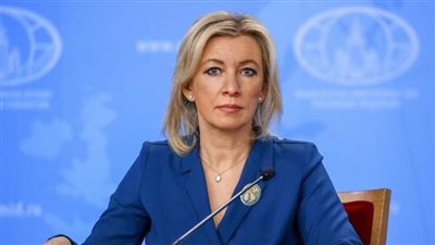  أزمة سياسية بين روسيا وإسرائيل بسبب 