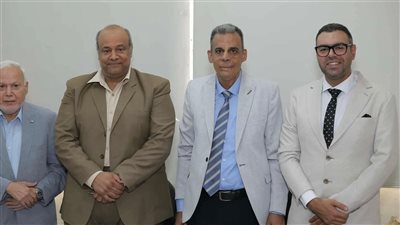 رسالة دكتوراة تكشف عن مؤشر جديد للتنبؤ بانخفاض ضغط الدم قبل تخدير المرضى وكبار السن 