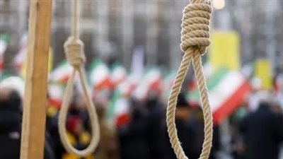 إيران تعلن إعدام جاسوس إسرائيلي وتتعهد بالتعامل بحزم